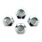 Dexter Axle Wheel Lug Nut, K71-347-00 K71-347-00 - alternate 2
